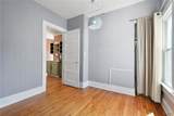 213 Yale Avenue - Photo 27