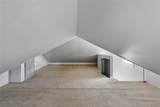 213 Yale Avenue - Photo 28
