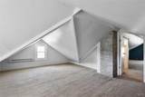 213 Yale Avenue - Photo 29