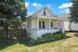 213 Yale Avenue - Photo 3