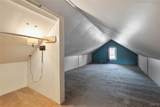 213 Yale Avenue - Photo 30