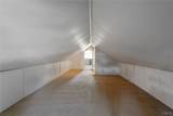 213 Yale Avenue - Photo 31