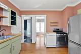 213 Yale Avenue - Photo 32