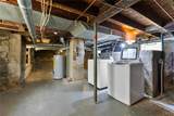 213 Yale Avenue - Photo 33