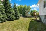 213 Yale Avenue - Photo 34