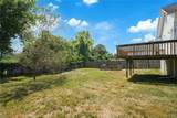 213 Yale Avenue - Photo 35