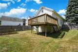 213 Yale Avenue - Photo 36