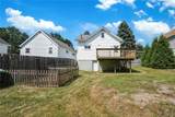 213 Yale Avenue - Photo 37