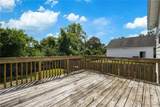 213 Yale Avenue - Photo 38
