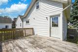 213 Yale Avenue - Photo 39