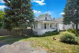 213 Yale Avenue - Photo 4