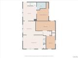 213 Yale Avenue - Photo 40