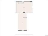 213 Yale Avenue - Photo 41