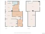 213 Yale Avenue - Photo 42