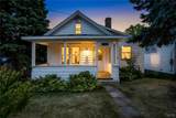 213 Yale Avenue - Photo 5