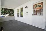 213 Yale Avenue - Photo 6
