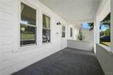 213 Yale Avenue - Photo 7
