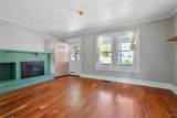 213 Yale Avenue - Photo 8