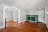 213 Yale Avenue - Photo 9