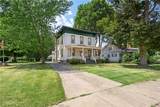 530 Broad Street - Photo 1