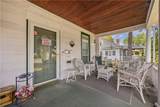 530 Broad Street - Photo 10