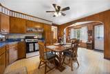 530 Broad Street - Photo 11