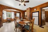 530 Broad Street - Photo 12