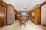 530 Broad Street - Photo 13