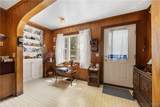 530 Broad Street - Photo 14