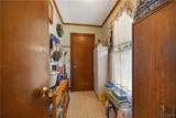 530 Broad Street - Photo 15