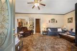 530 Broad Street - Photo 16