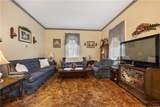 530 Broad Street - Photo 17