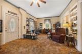 530 Broad Street - Photo 18