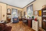 530 Broad Street - Photo 19