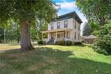 530 Broad Street - Photo 2