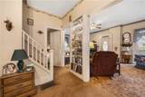 530 Broad Street - Photo 20