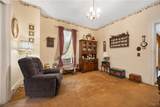 530 Broad Street - Photo 21