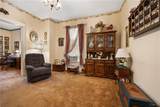 530 Broad Street - Photo 22