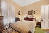 530 Broad Street - Photo 23