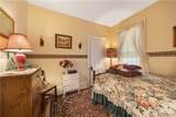 530 Broad Street - Photo 24