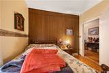 530 Broad Street - Photo 25