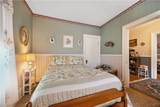 530 Broad Street - Photo 27