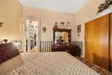 530 Broad Street - Photo 28