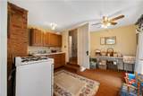 530 Broad Street - Photo 29