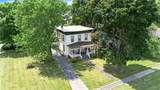 530 Broad Street - Photo 3