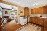 530 Broad Street - Photo 30
