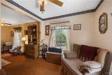 530 Broad Street - Photo 31