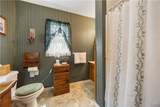 530 Broad Street - Photo 33