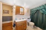 530 Broad Street - Photo 34