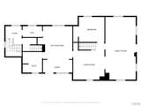 530 Broad Street - Photo 37